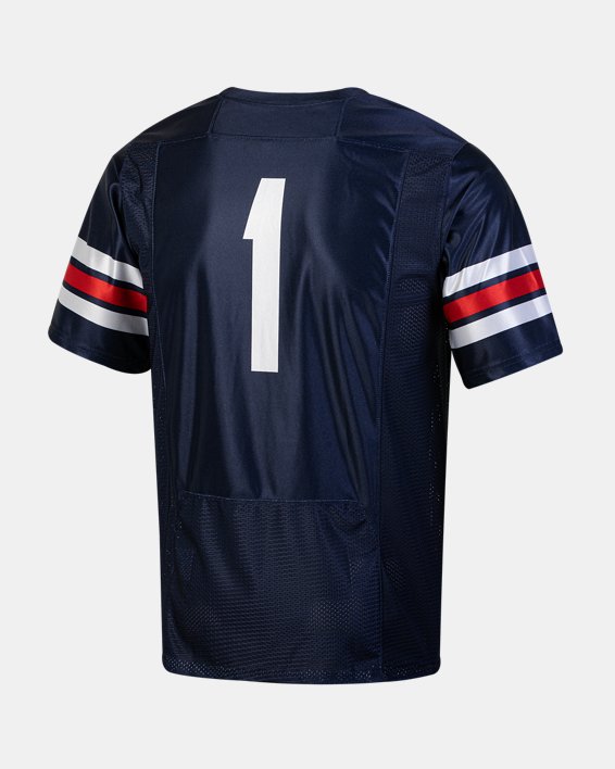 UA Armourfuse® Collegiate | Under Armour UA Armourfuse® Collegiate | Under Armour